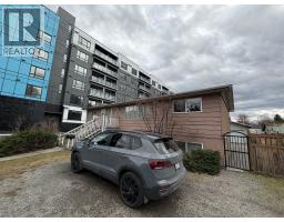 787-789 Harvey Avenue, Kelowna, BC V1Y6E2 Photo 8