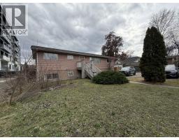 787-789 Harvey Avenue, Kelowna, BC V1Y6E2 Photo 9