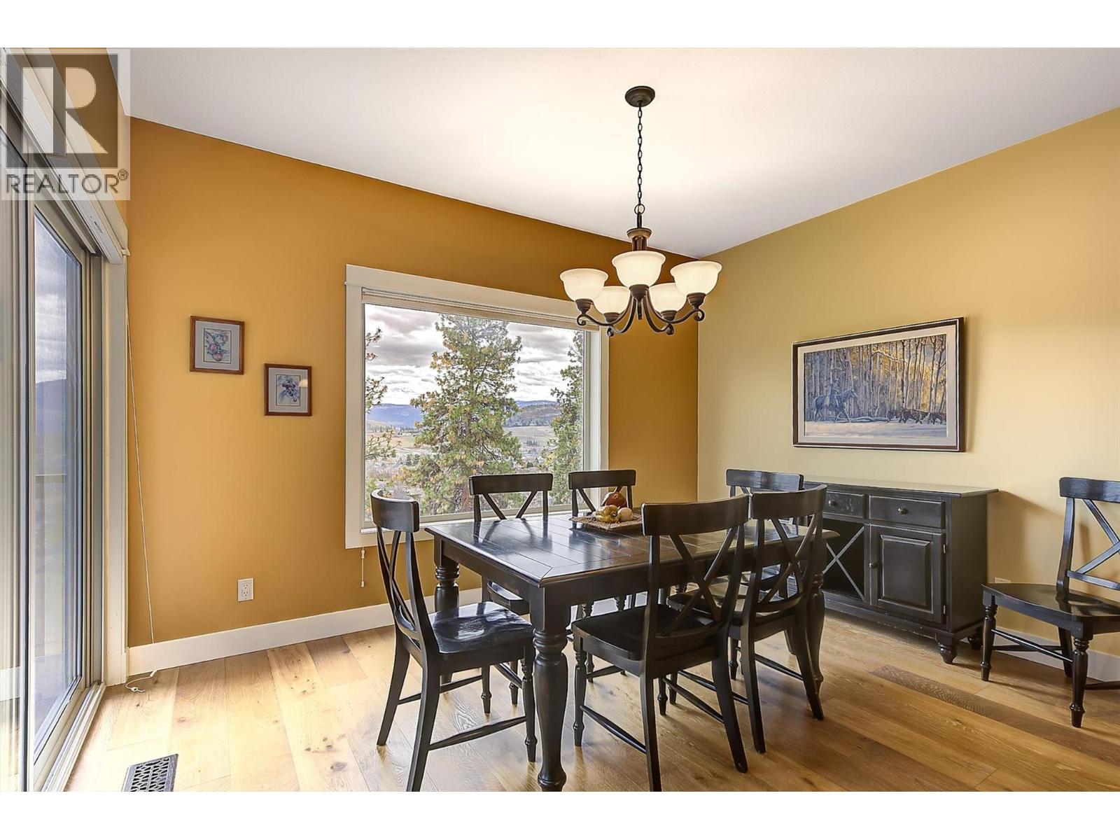 165 Terrace Hill Place, Kelowna