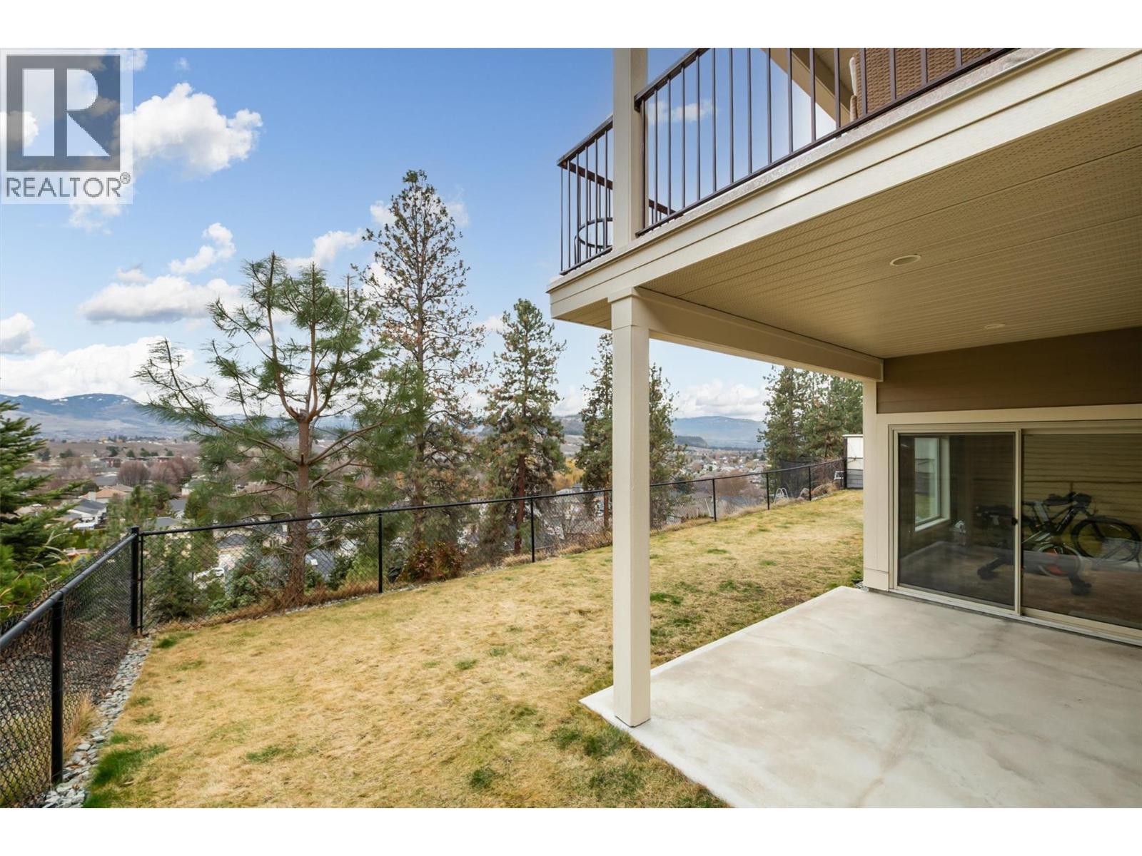 165 Terrace Hill Place, Kelowna