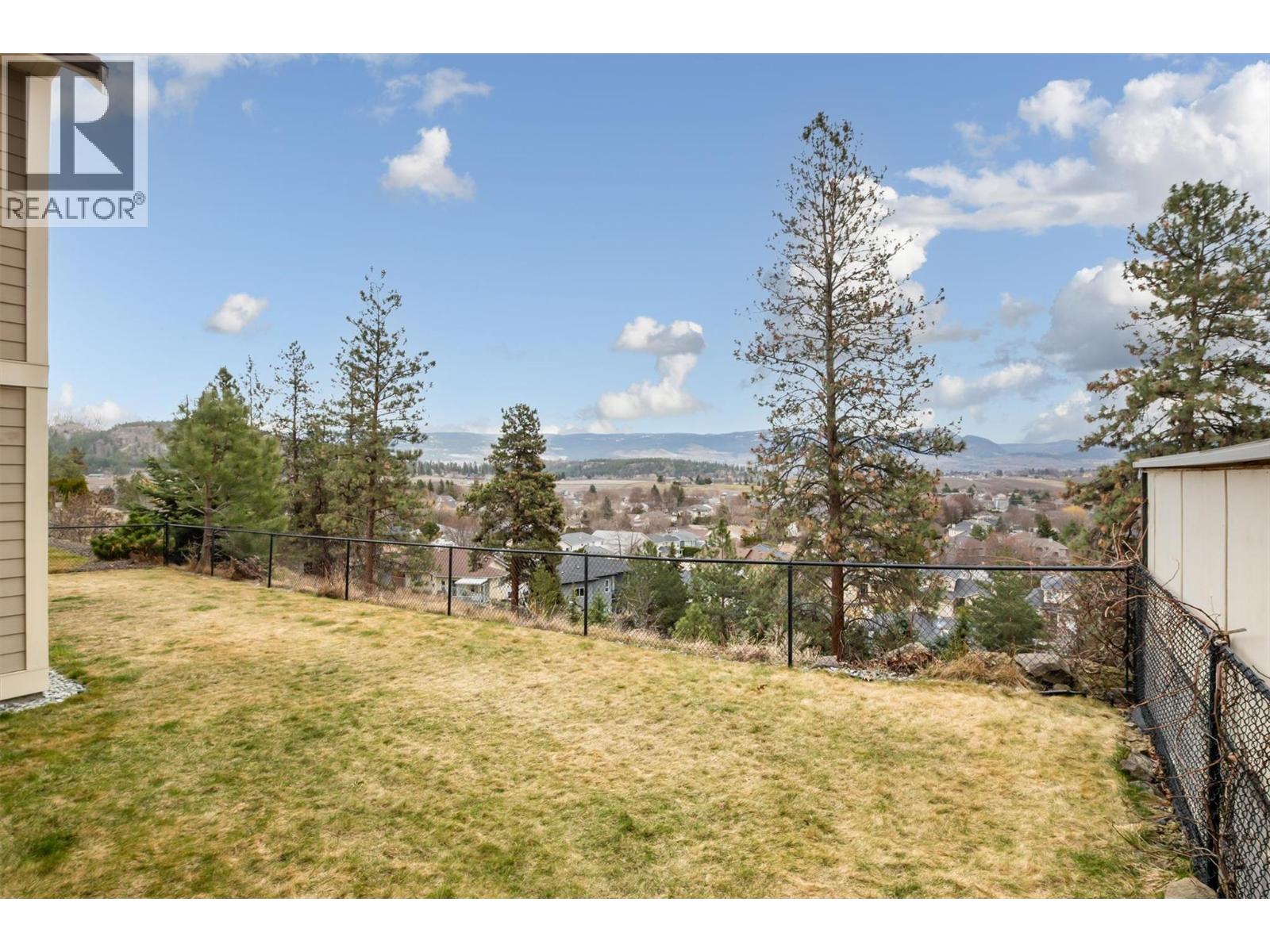 165 Terrace Hill Place, Kelowna