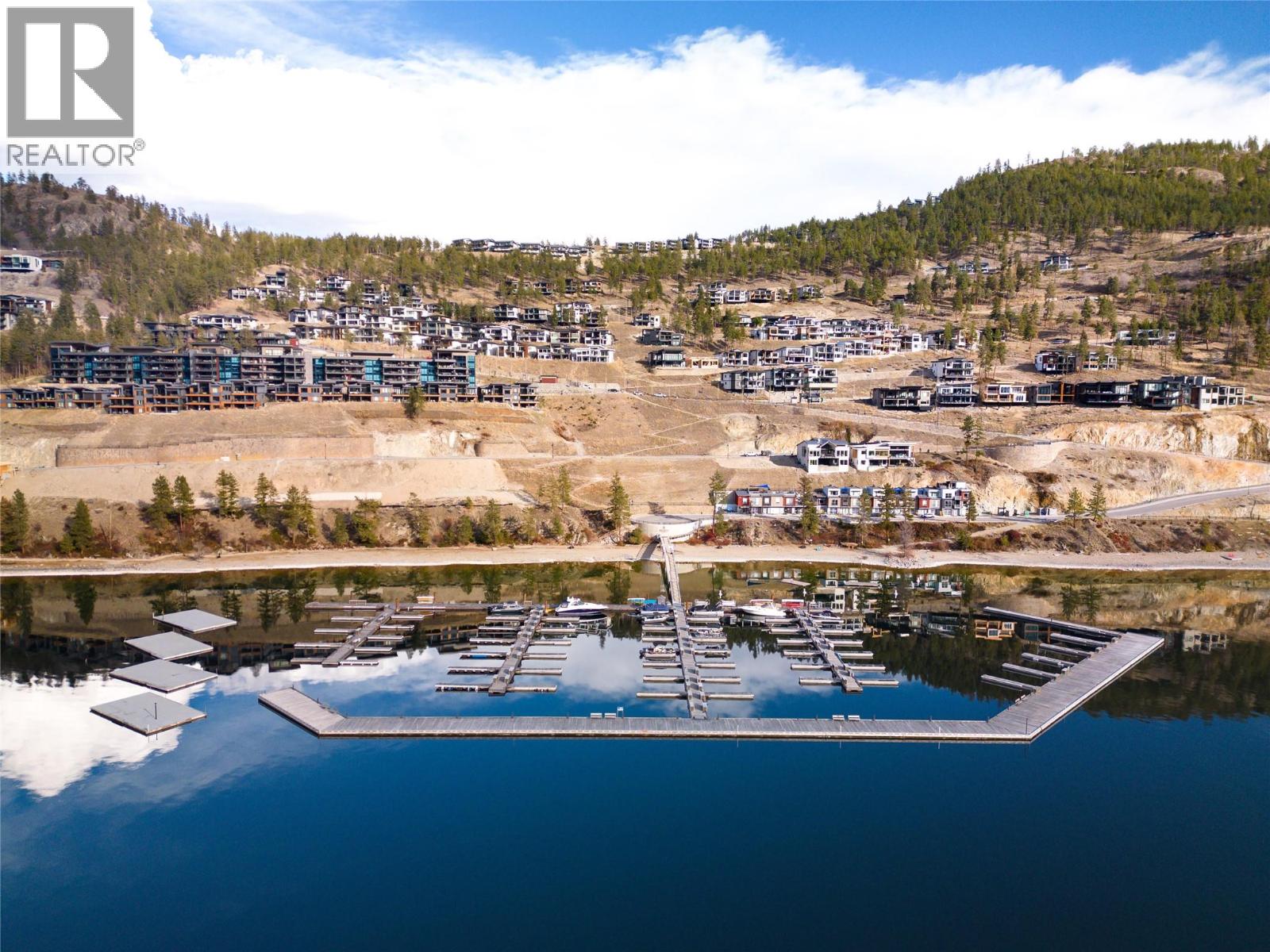 3417 Hilltown Close, Kelowna