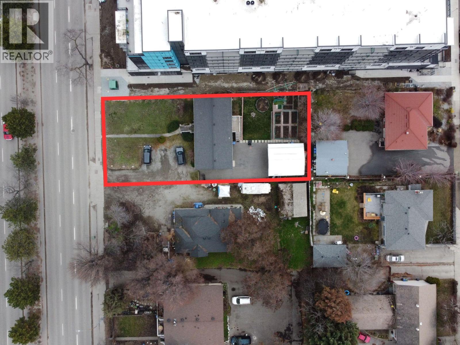 787-789 HARVEY Avenue - 2