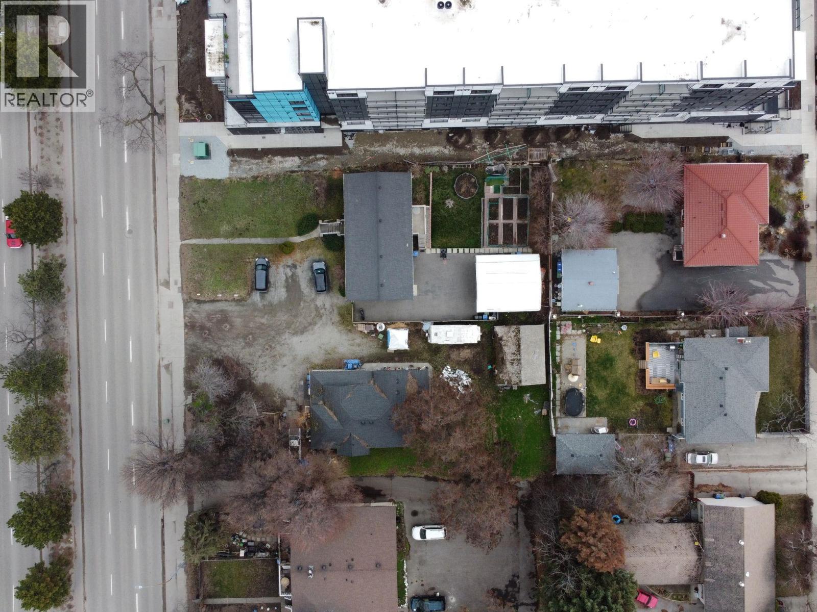 787-789 HARVEY Avenue - 4