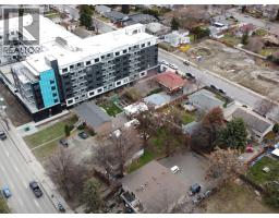  787-789 HARVEY Avenue, Kelowna