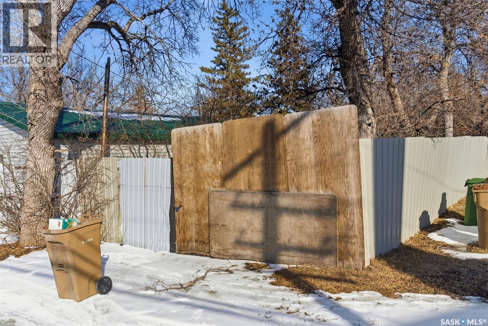 954 Argyle STREET - photo 4