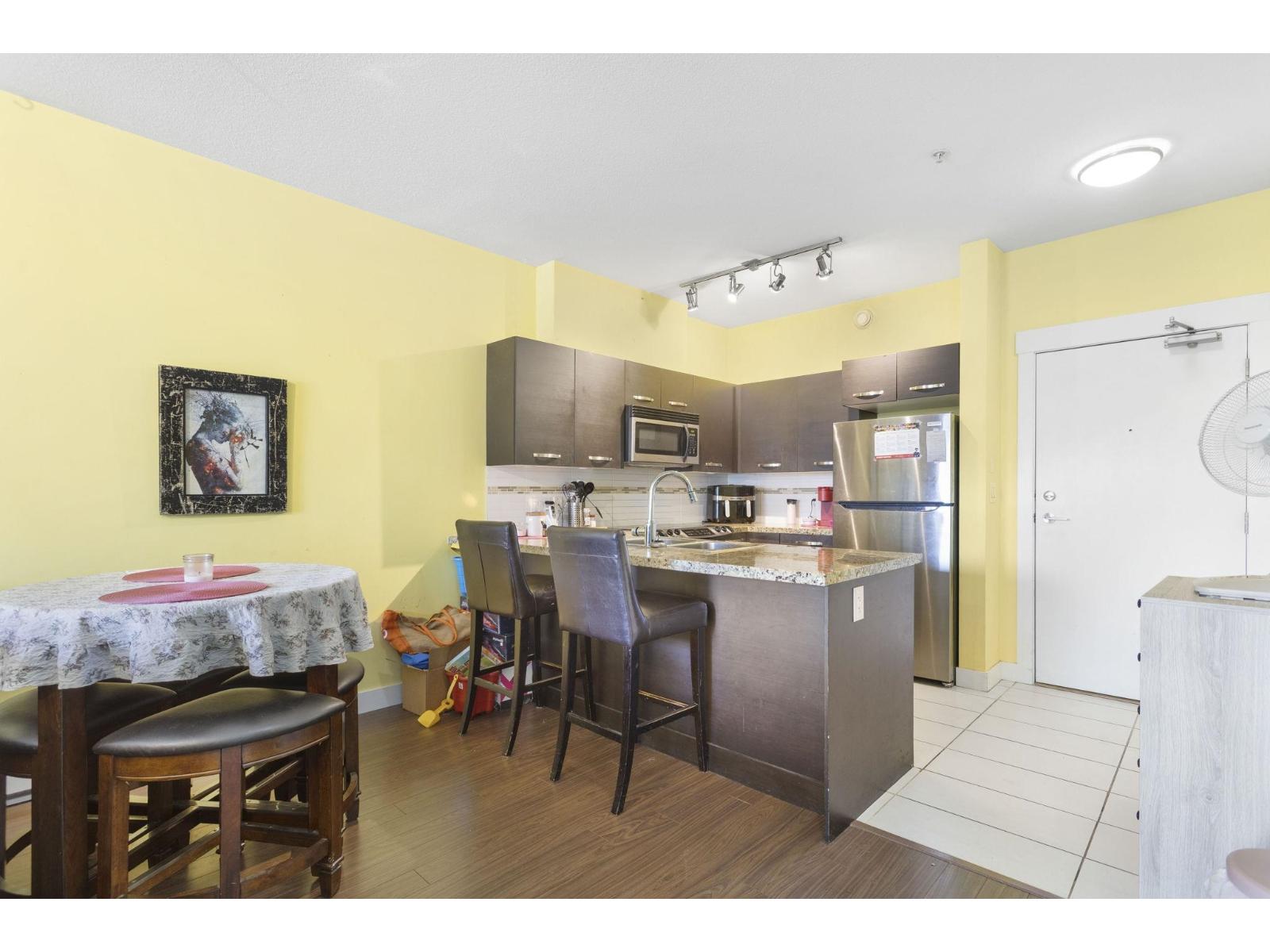 1 Bed, 1 Bath Condo for Sale in Abbotsford – 203 33539 HOLLAND AVENUE, Abbotsford – MLS# R3101506 - Image 14