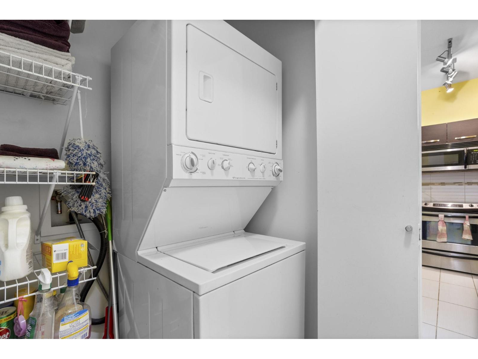 1 Bed, 1 Bath Condo for Sale in Abbotsford – 203 33539 HOLLAND AVENUE, Abbotsford – MLS# R3101506 - Image 23