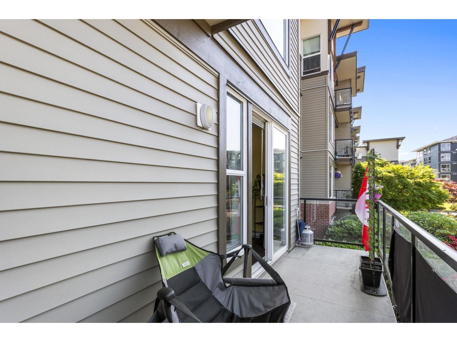 1 Bed, 1 Bath Condo for Sale in Abbotsford – 203 33539 HOLLAND AVENUE, Abbotsford – MLS# R3101506 - Image 24