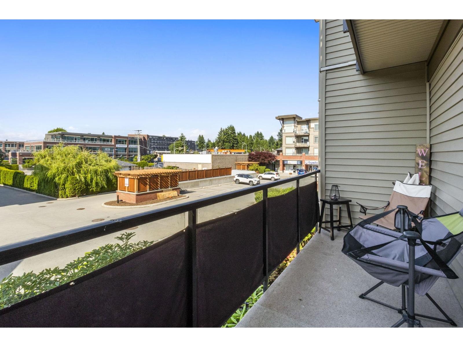 1 Bed, 1 Bath Condo for Sale in Abbotsford – 203 33539 HOLLAND AVENUE, Abbotsford – MLS# R3101506 - Image 26