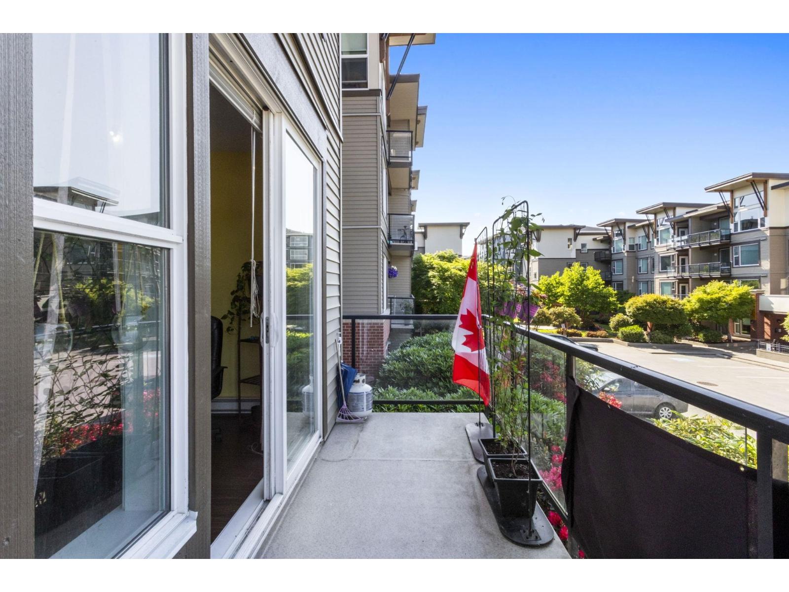 1 Bed, 1 Bath Condo for Sale in Abbotsford – 203 33539 HOLLAND AVENUE, Abbotsford – MLS# R3101506 - Image 25