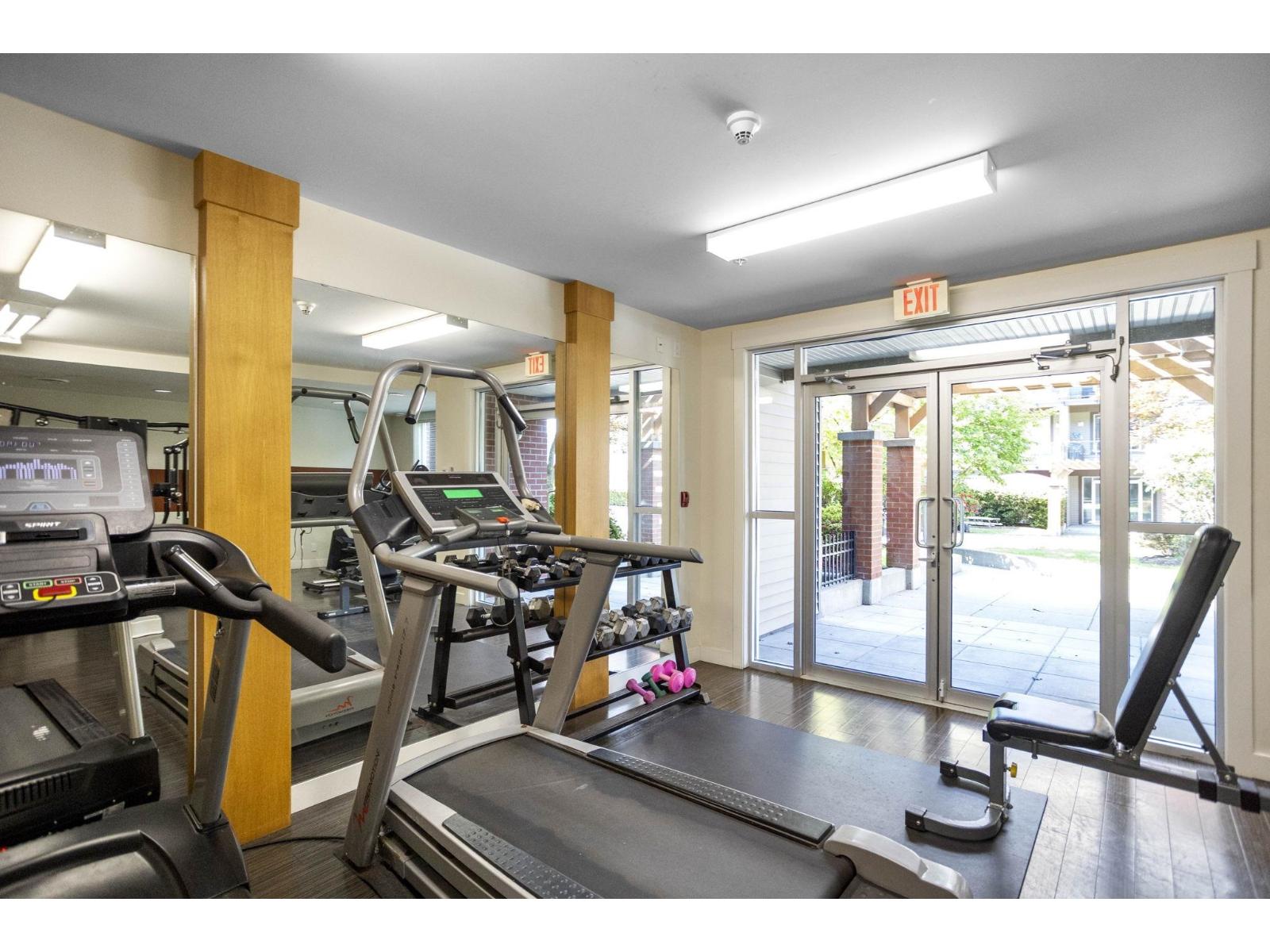 1 Bed, 1 Bath Condo for Sale in Abbotsford – 203 33539 HOLLAND AVENUE, Abbotsford – MLS# R3101506 - Image 32