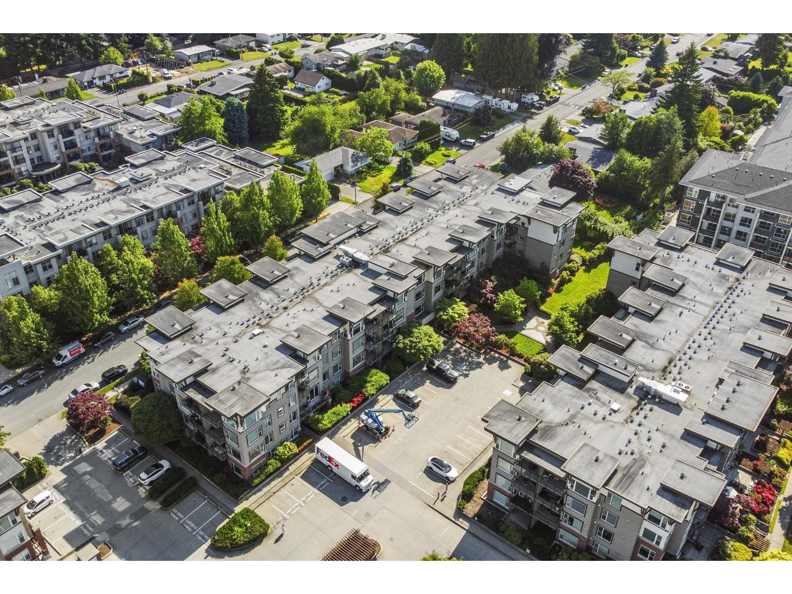 1 Bed, 1 Bath Condo for Sale in Abbotsford – 203 33539 HOLLAND AVENUE, Abbotsford – MLS# R3101506 - Image 33