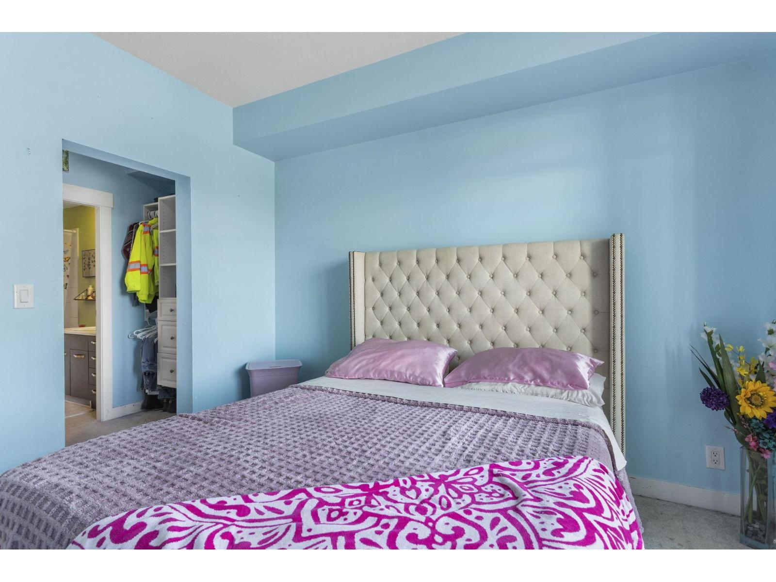 1 Bed, 1 Bath Condo for Sale in Abbotsford – 203 33539 HOLLAND AVENUE, Abbotsford – MLS# R3101506 - Image 17