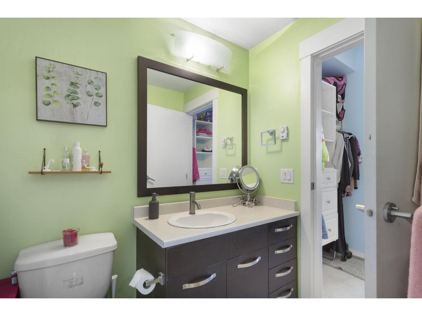 1 Bed, 1 Bath Condo for Sale in Abbotsford – 203 33539 HOLLAND AVENUE, Abbotsford – MLS# R3101506 - Image 21