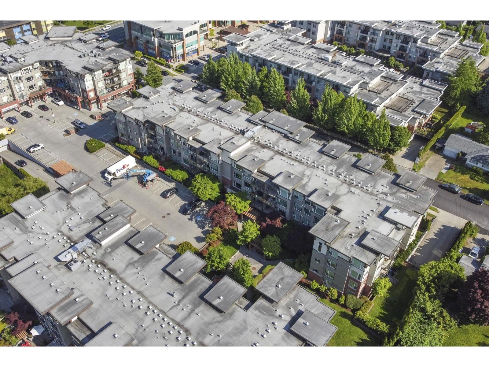 1 Bed, 1 Bath Condo for Sale in Abbotsford – 203 33539 HOLLAND AVENUE, Abbotsford – MLS# R3101506 - Image 36