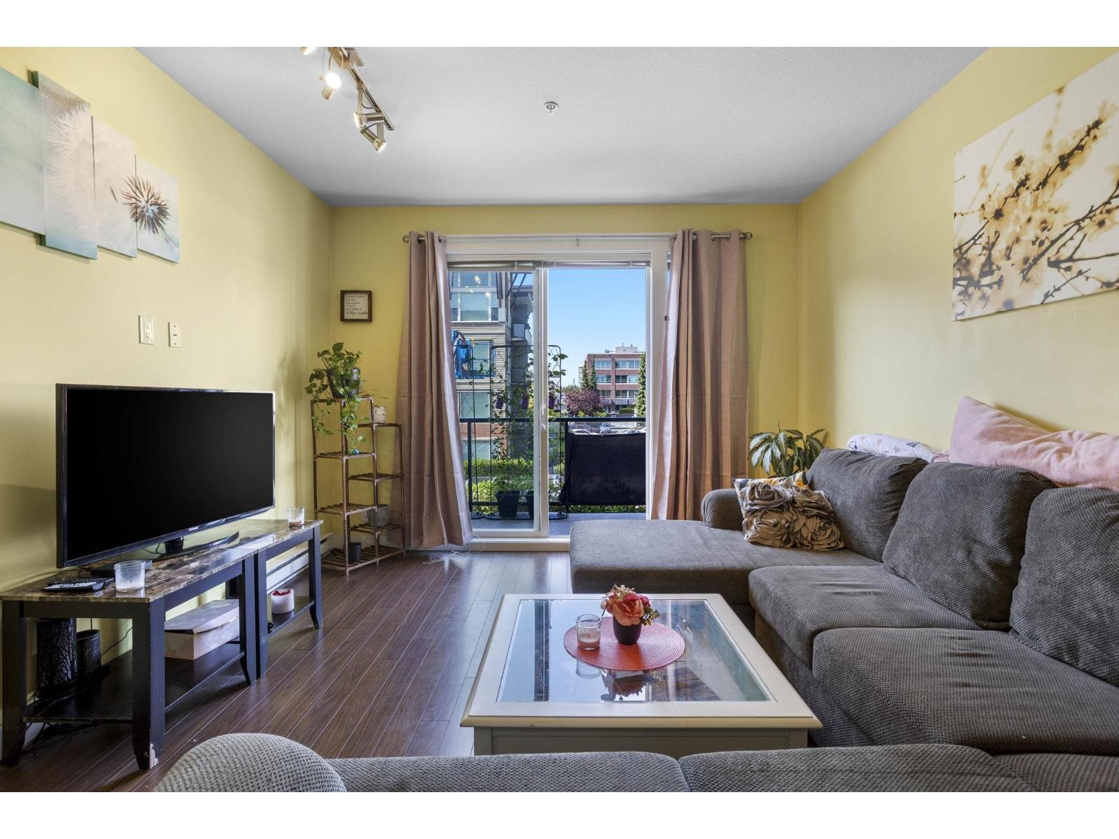 1 Bed, 1 Bath Condo for Sale in Abbotsford – 203 33539 HOLLAND AVENUE, Abbotsford – MLS# R3101506 - Image 10
