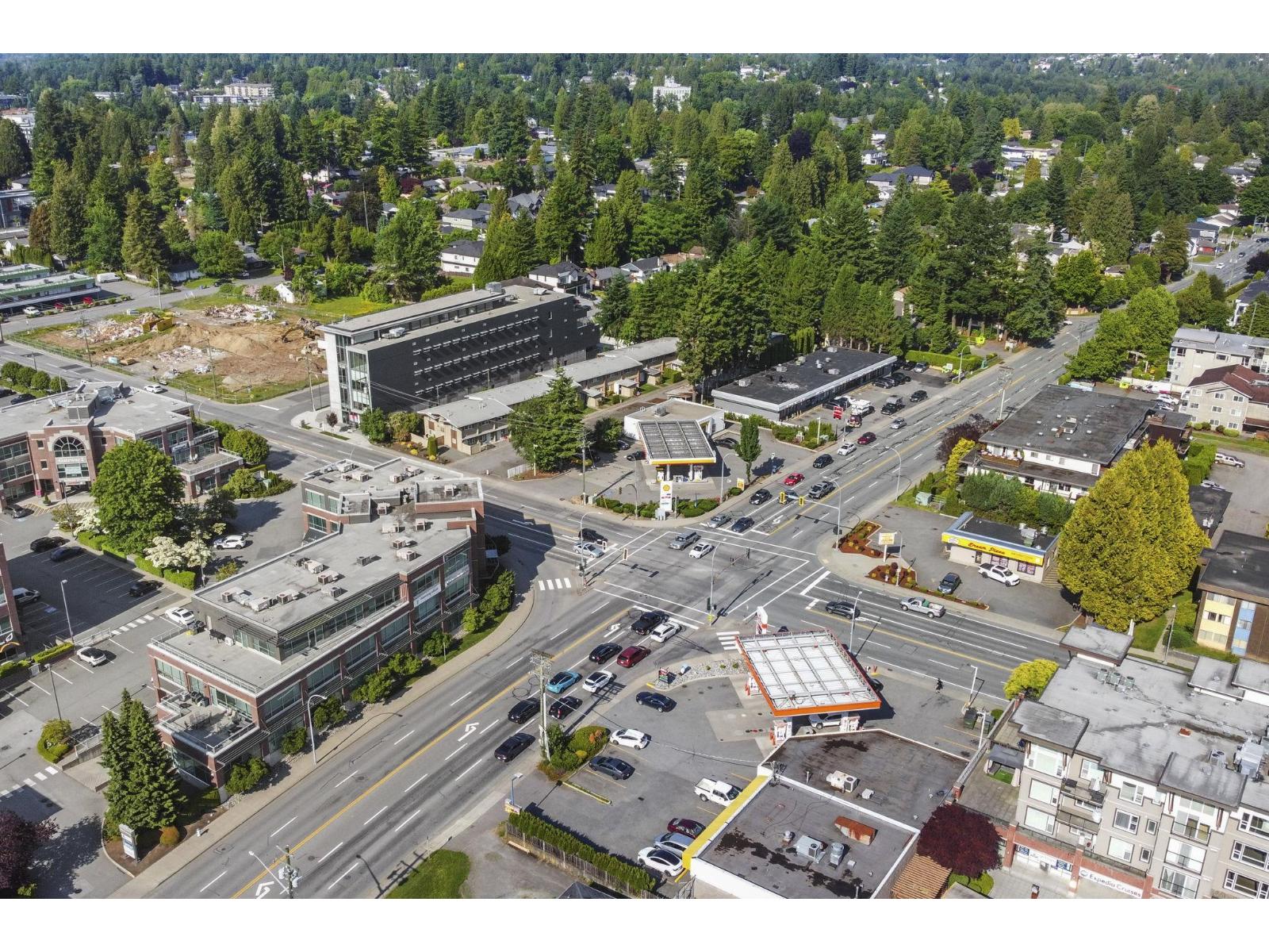 1 Bed, 1 Bath Condo for Sale in Abbotsford – 203 33539 HOLLAND AVENUE, Abbotsford – MLS# R3101506 - Image 39