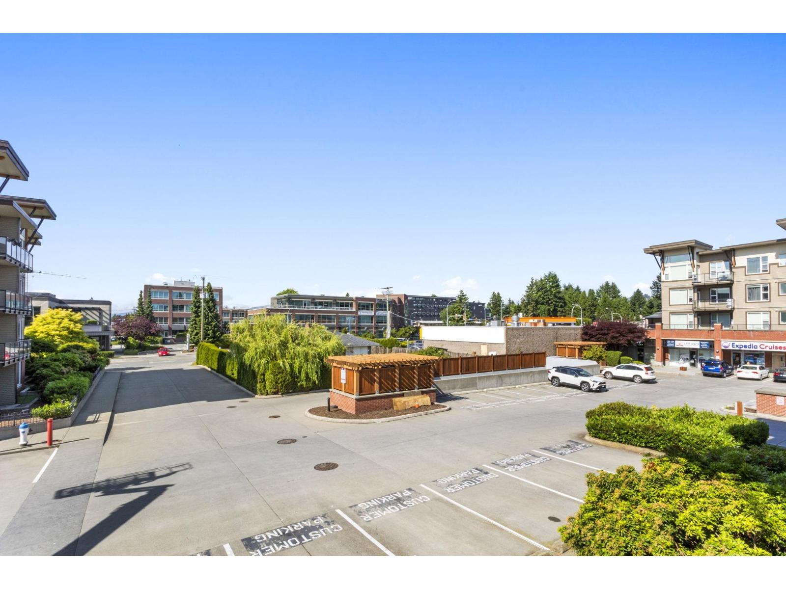 1 Bed, 1 Bath Condo for Sale in Abbotsford – 203 33539 HOLLAND AVENUE, Abbotsford – MLS# R3101506 - Image 27