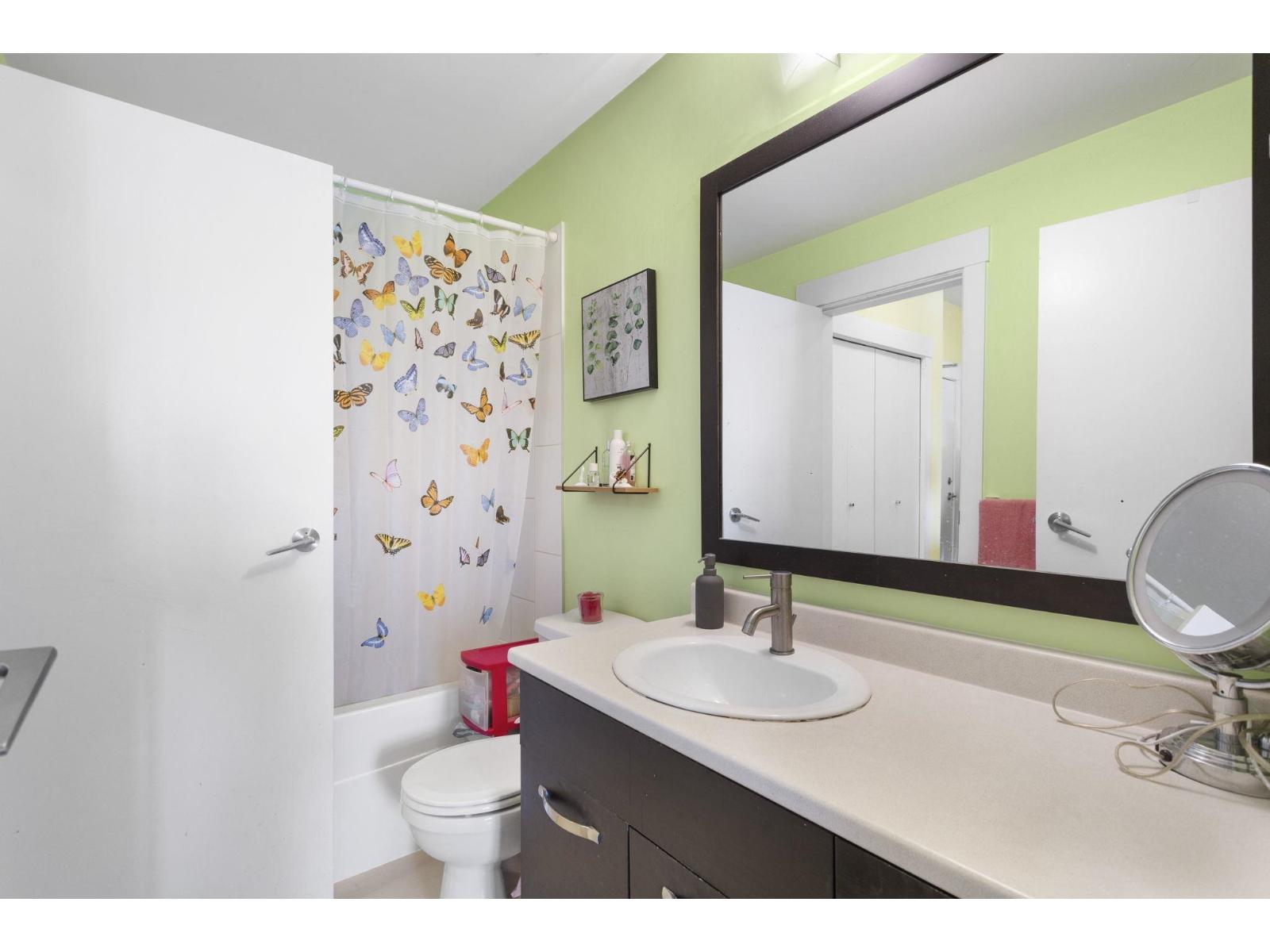 1 Bed, 1 Bath Condo for Sale in Abbotsford – 203 33539 HOLLAND AVENUE, Abbotsford – MLS# R3101506 - Image 20