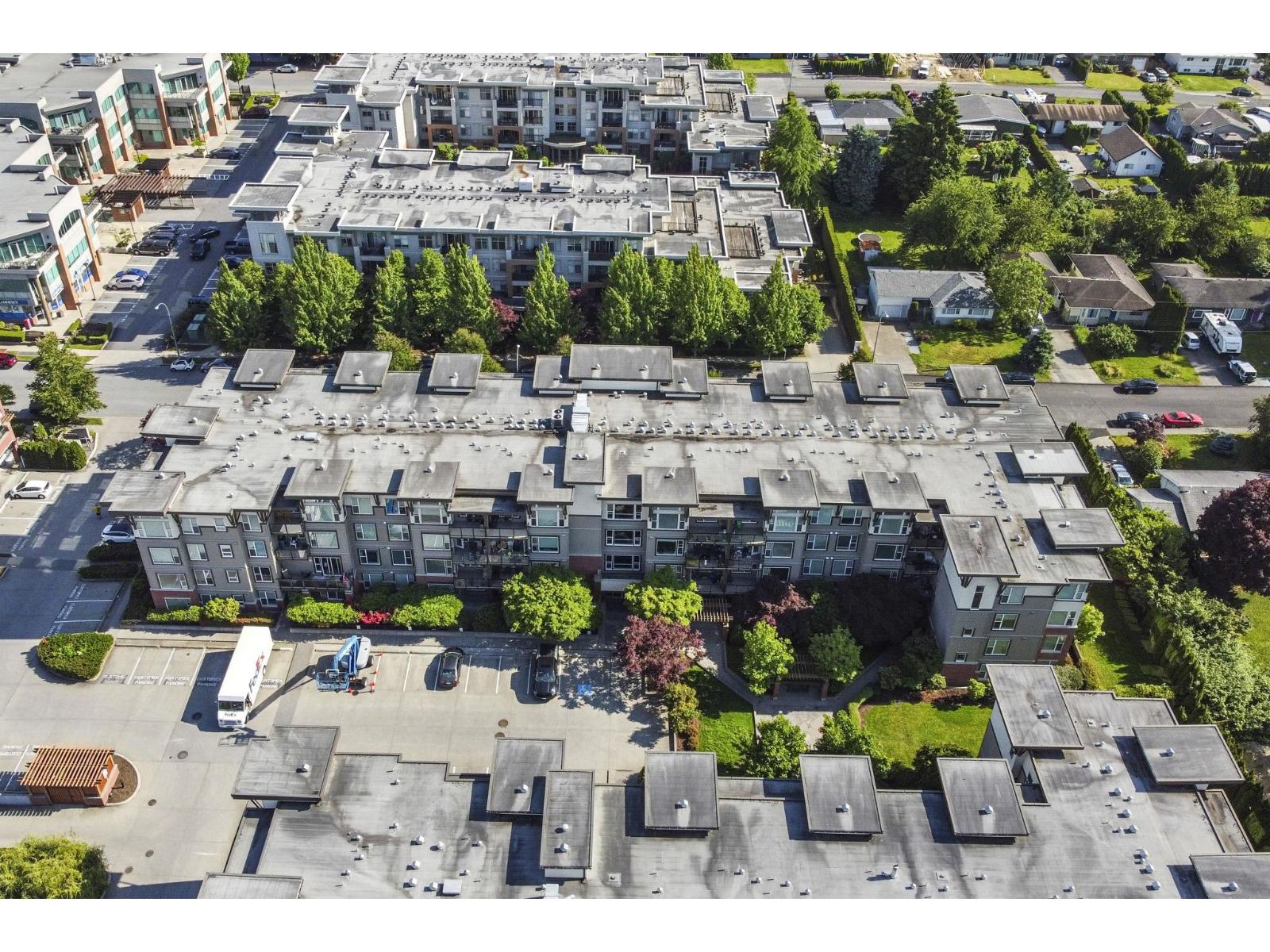 1 Bed, 1 Bath Condo for Sale in Abbotsford – 203 33539 HOLLAND AVENUE, Abbotsford – MLS# R3101506 - Image 35