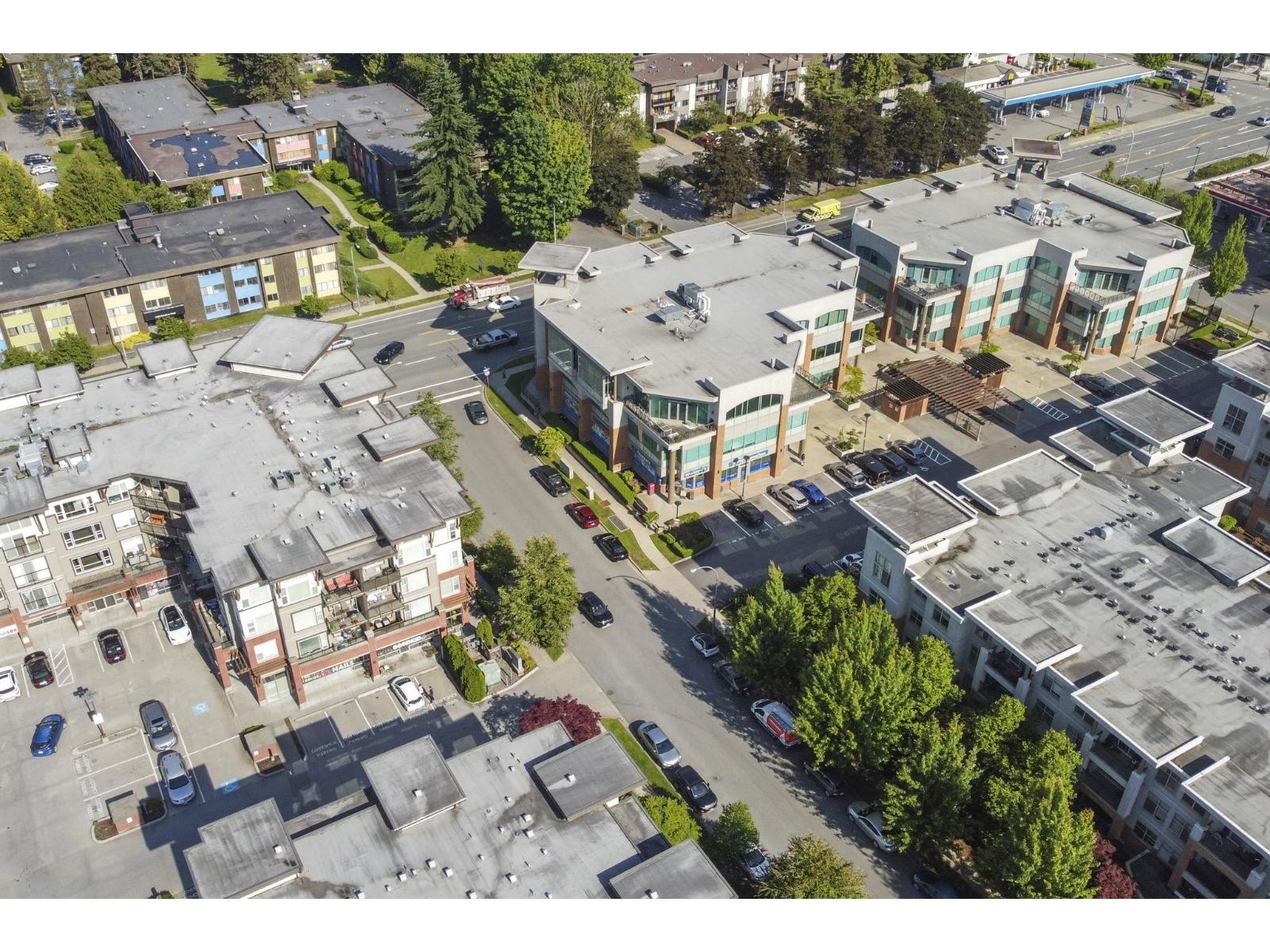 1 Bed, 1 Bath Condo for Sale in Abbotsford – 203 33539 HOLLAND AVENUE, Abbotsford – MLS# R3101506 - Image 40