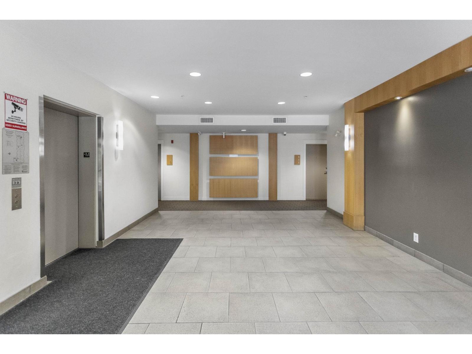 1 Bed, 1 Bath Condo for Sale in Abbotsford – 203 33539 HOLLAND AVENUE, Abbotsford – MLS# R3101506 - Image 29