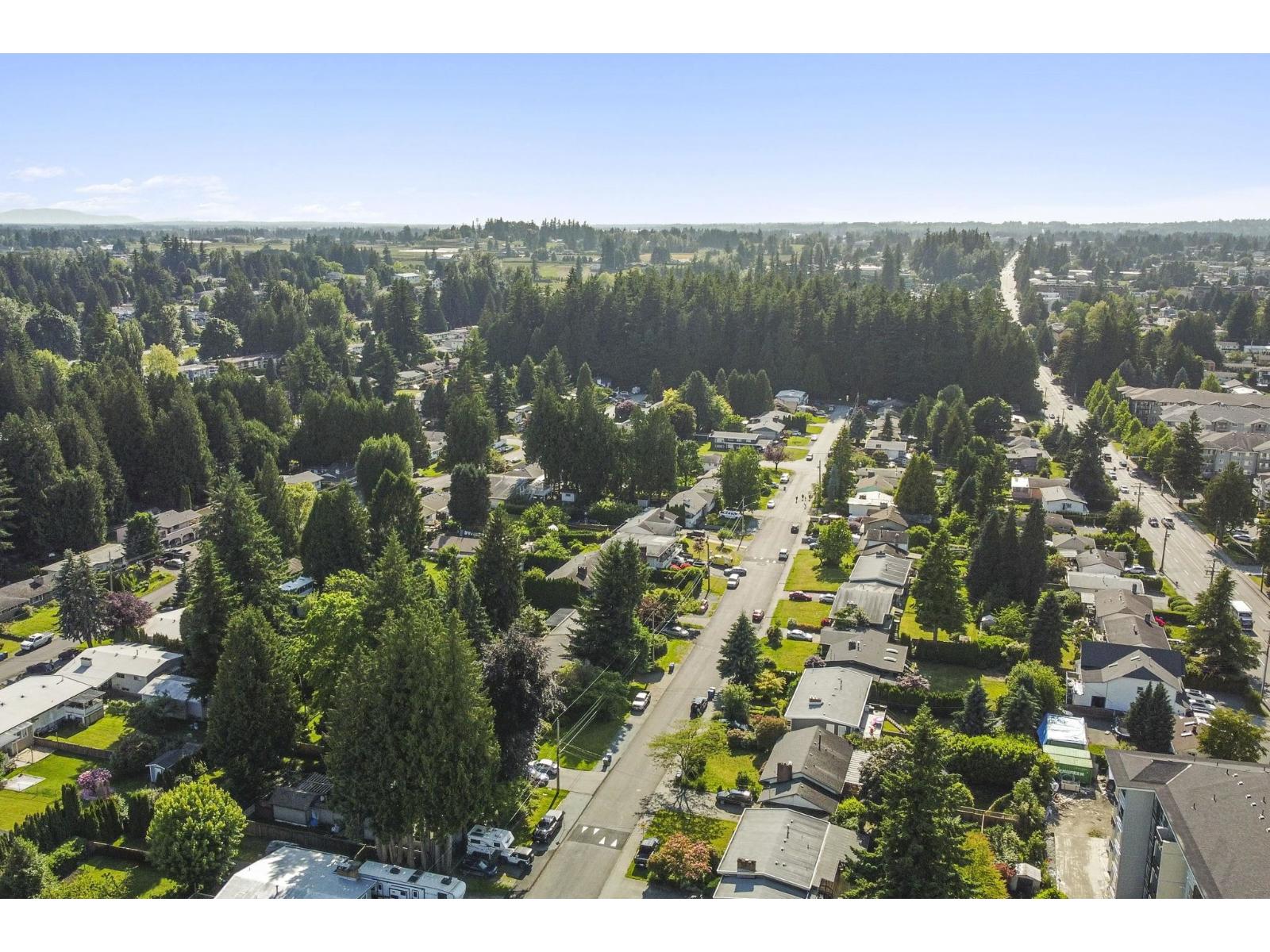 1 Bed, 1 Bath Condo for Sale in Abbotsford – 203 33539 HOLLAND AVENUE, Abbotsford – MLS# R3101506 - Image 37