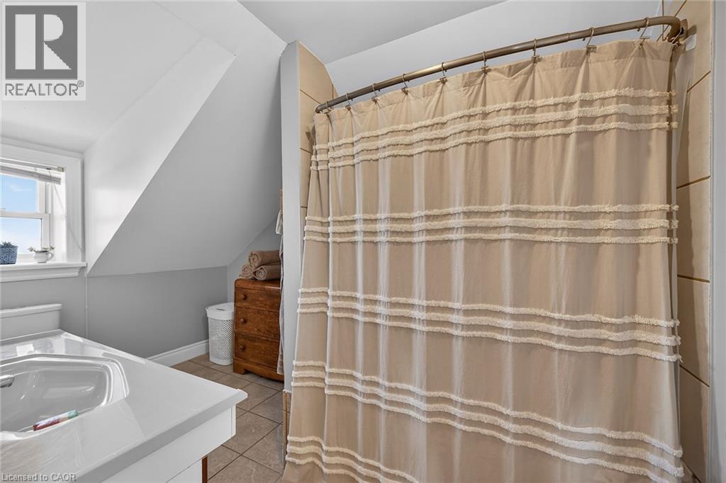 23 ERIE Avenue N, Fisherville, Ontario, N0A1G0 — Photo 25
