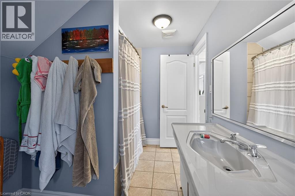 23 ERIE Avenue N, Fisherville, Ontario, N0A1G0 — Photo 18