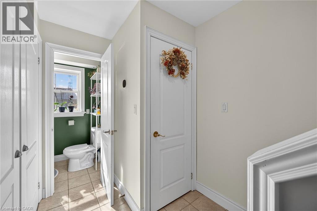 23 ERIE Avenue N, Fisherville, Ontario, N0A1G0 — Photo 32