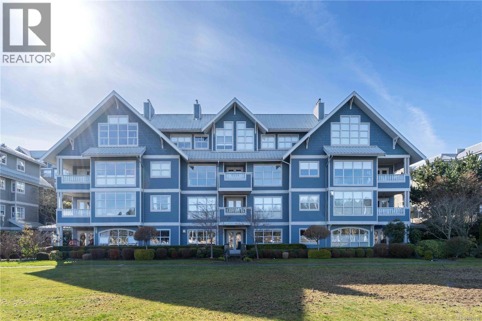 404 550 Blue Girl Way - main photo