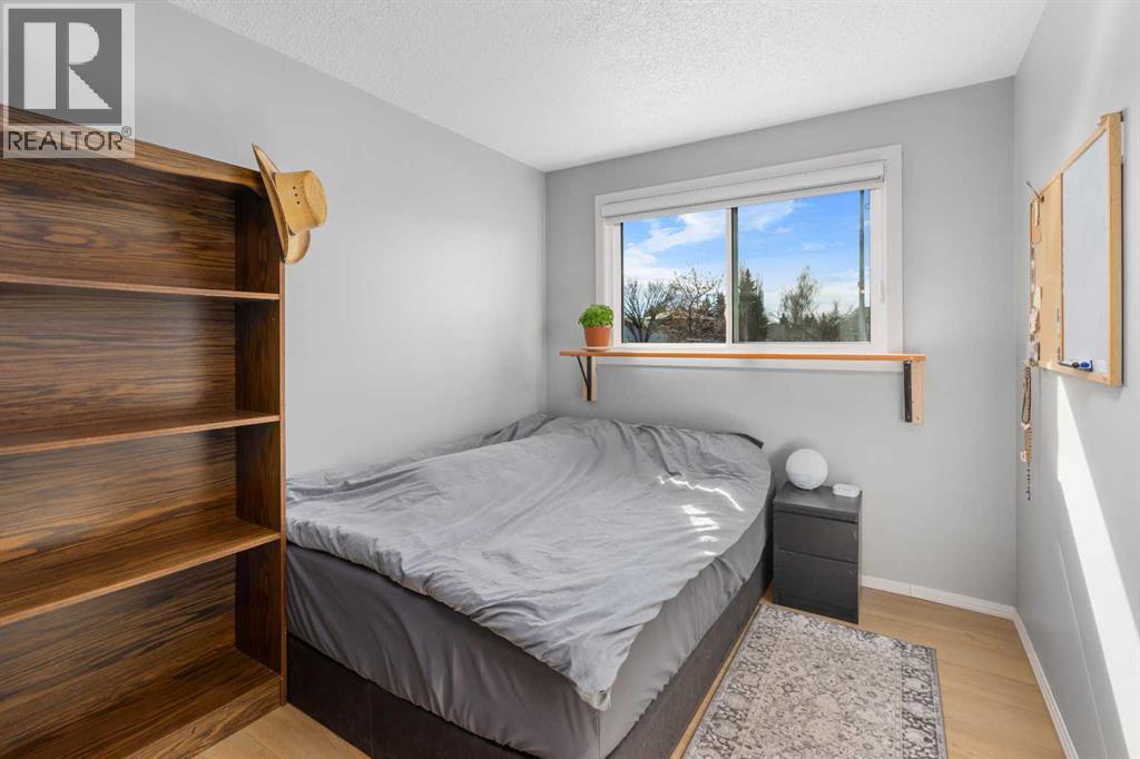 Single Family House Bungalow for Sale in  Millcrest Green SW Millrise Calgary 