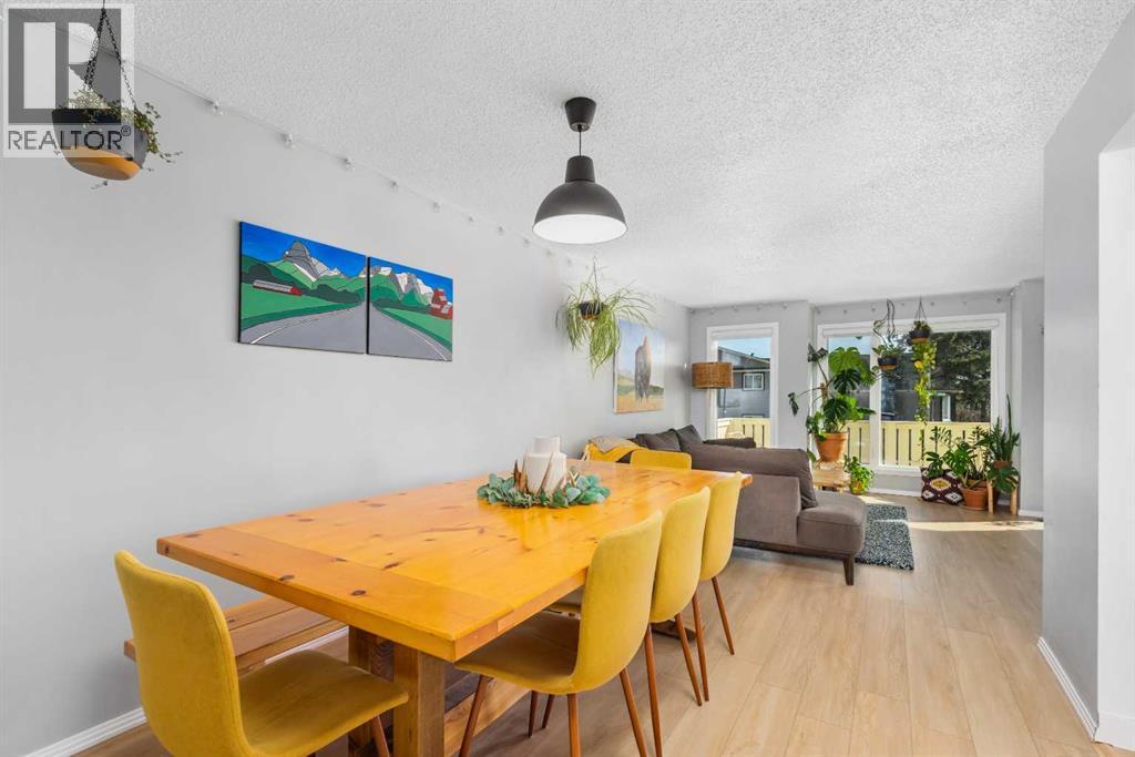 Single Family House Bungalow for Sale in  Millcrest Green SW Millrise Calgary 