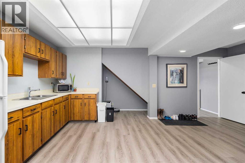 Single Family House Bungalow for Sale in  Millcrest Green SW Millrise Calgary 