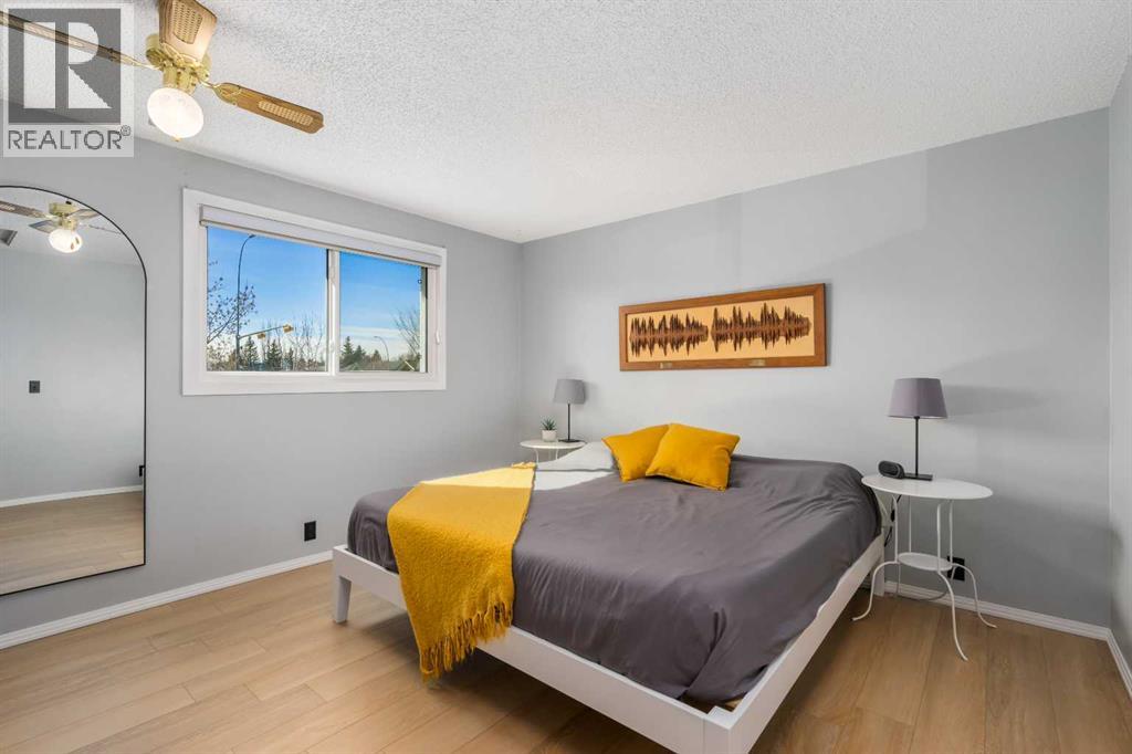 Single Family House Bungalow for Sale in  Millcrest Green SW Millrise Calgary 