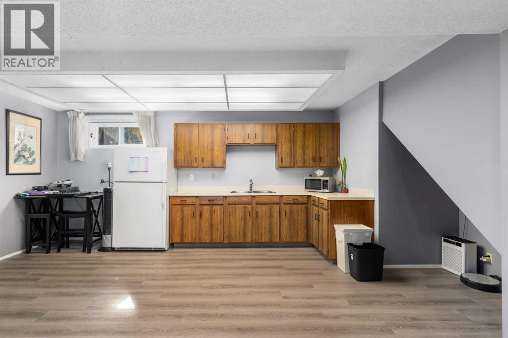 Single Family House Bungalow for Sale in  Millcrest Green SW Millrise Calgary 