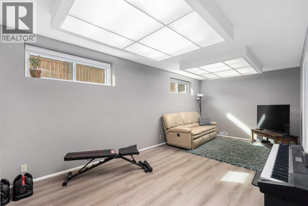 Single Family House Bungalow for Sale in  Millcrest Green SW Millrise Calgary 