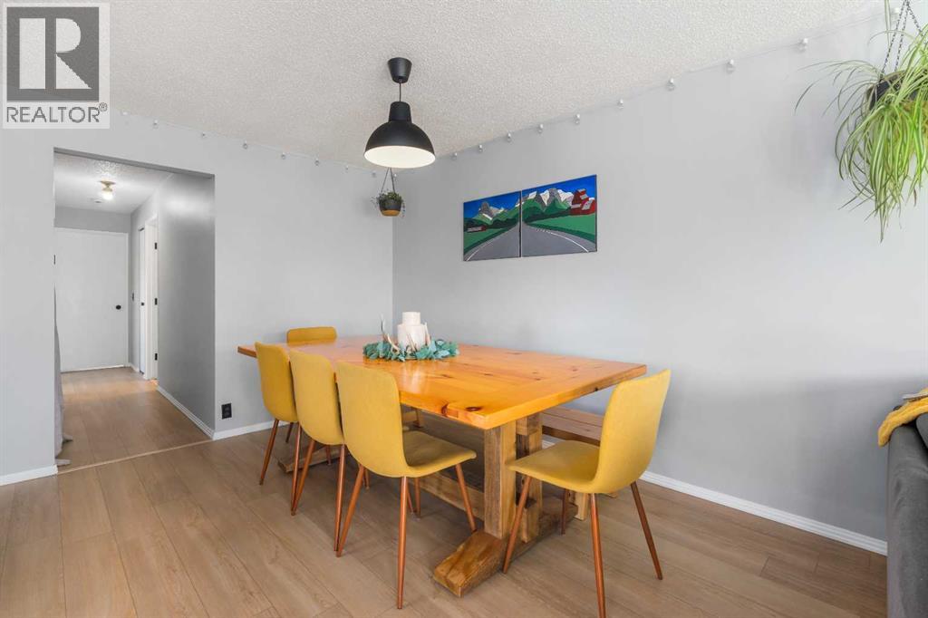 Single Family House Bungalow for Sale in  Millcrest Green SW Millrise Calgary 