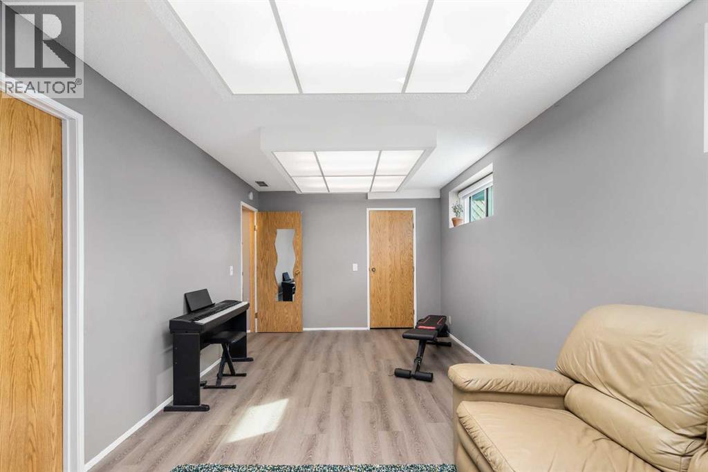 Single Family House Bungalow for Sale in  Millcrest Green SW Millrise Calgary 