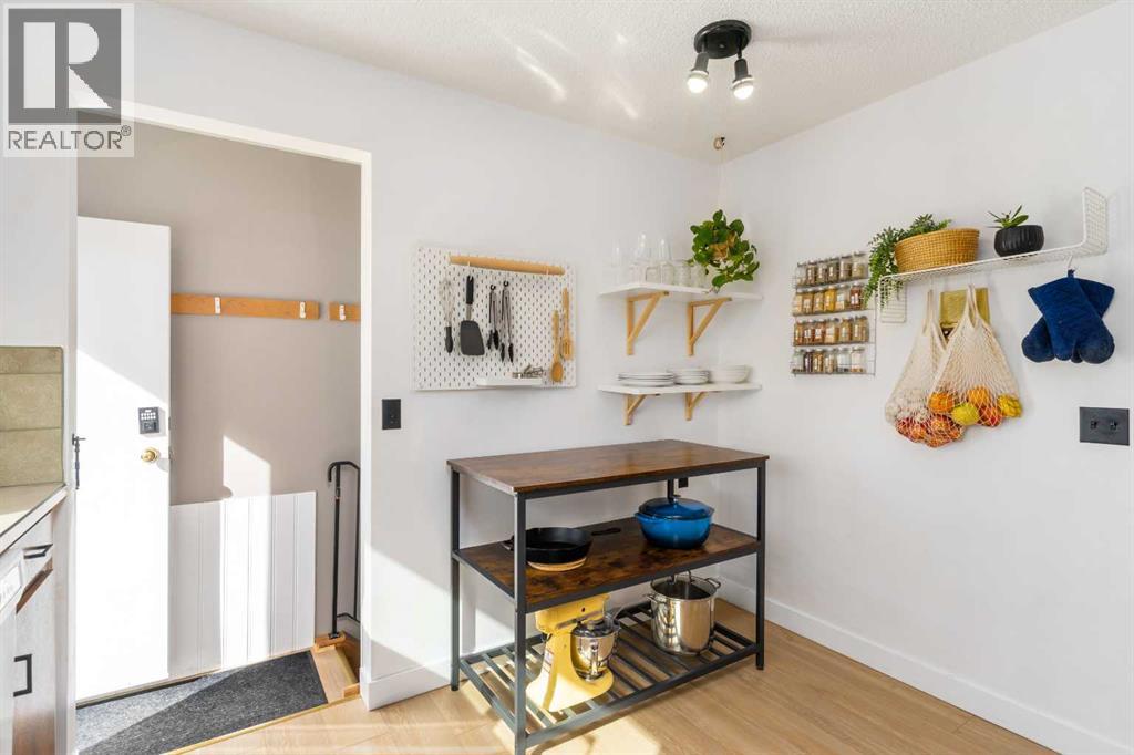 Single Family House Bungalow for Sale in  Millcrest Green SW Millrise Calgary 