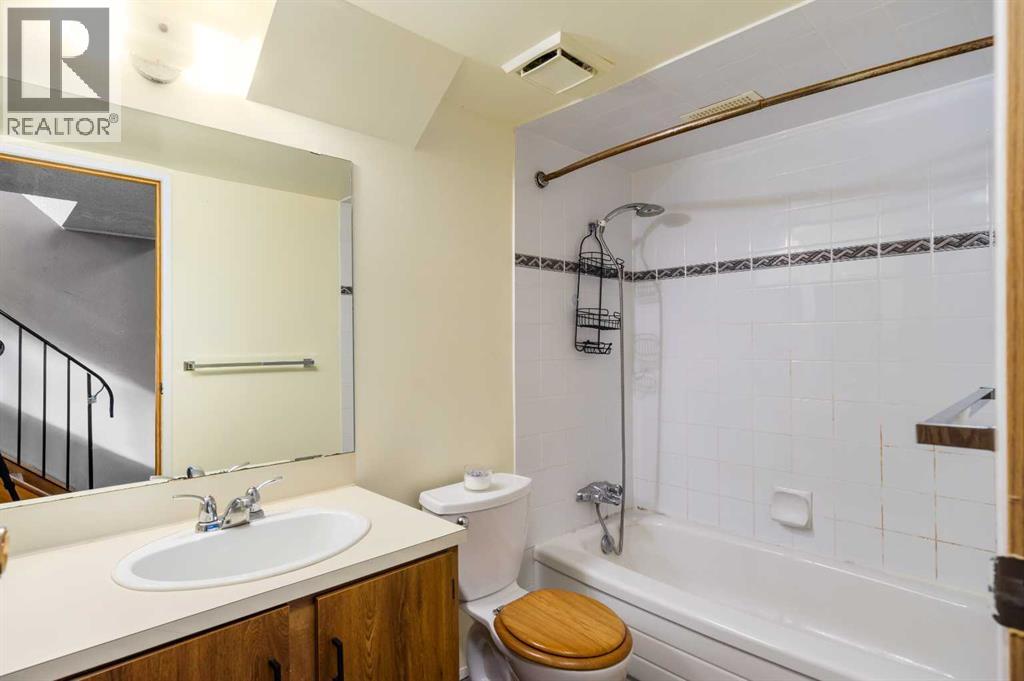 Single Family House Bungalow for Sale in  Millcrest Green SW Millrise Calgary 