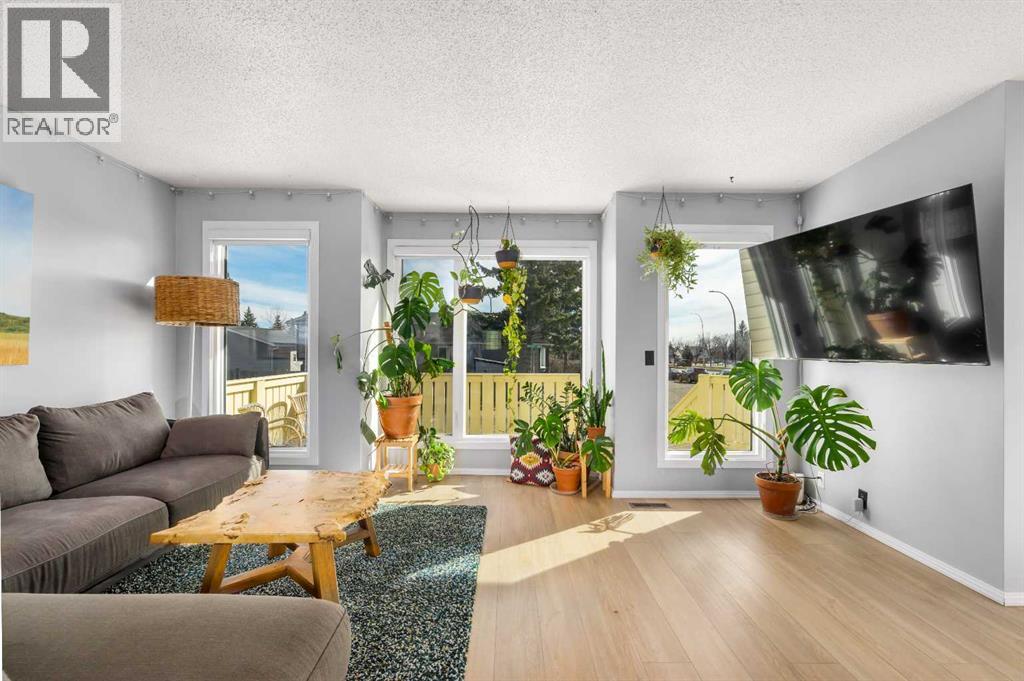 Single Family House Bungalow for Sale in  Millcrest Green SW Millrise Calgary 