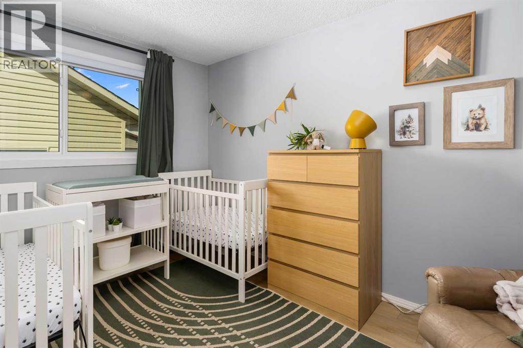 Single Family House Bungalow for Sale in  Millcrest Green SW Millrise Calgary 