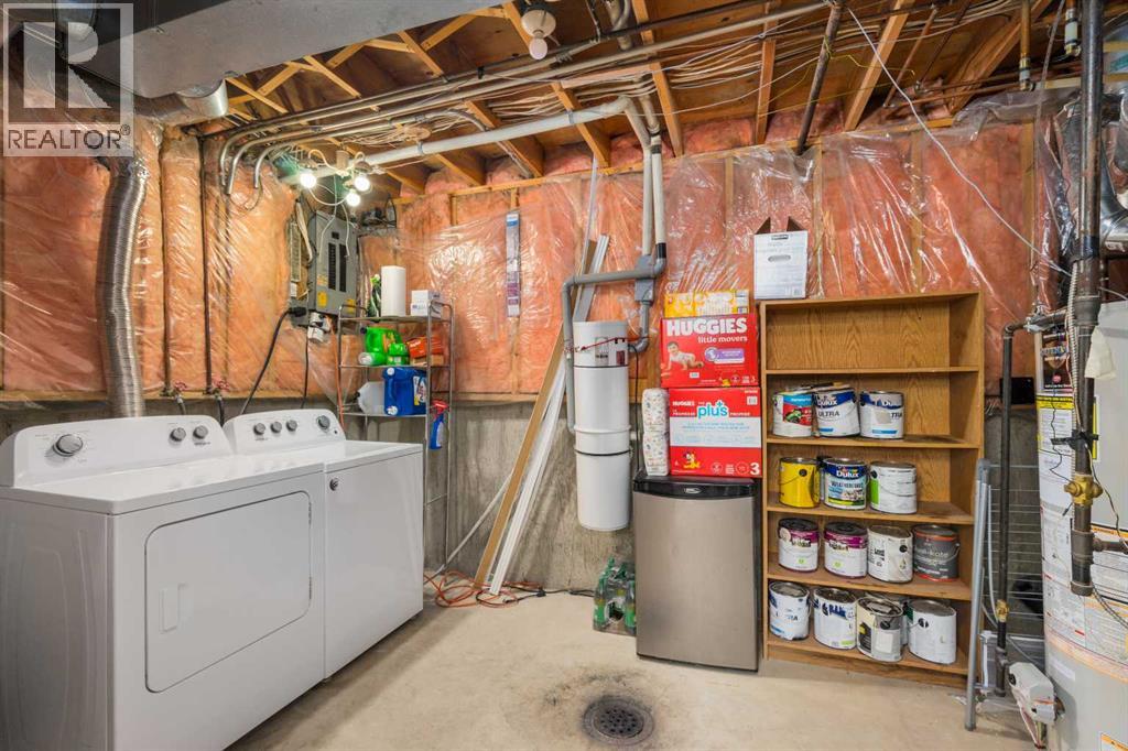 Single Family House Bungalow for Sale in  Millcrest Green SW Millrise Calgary 