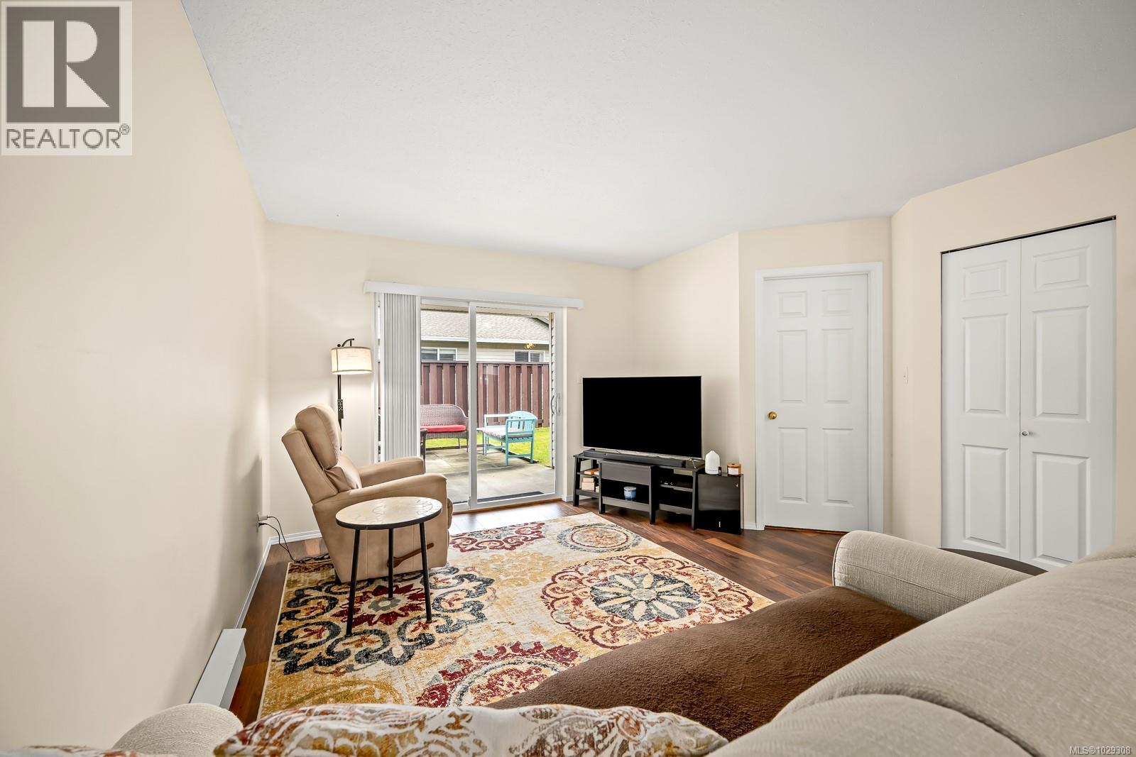 #3 2197 MURRELET DR - 6