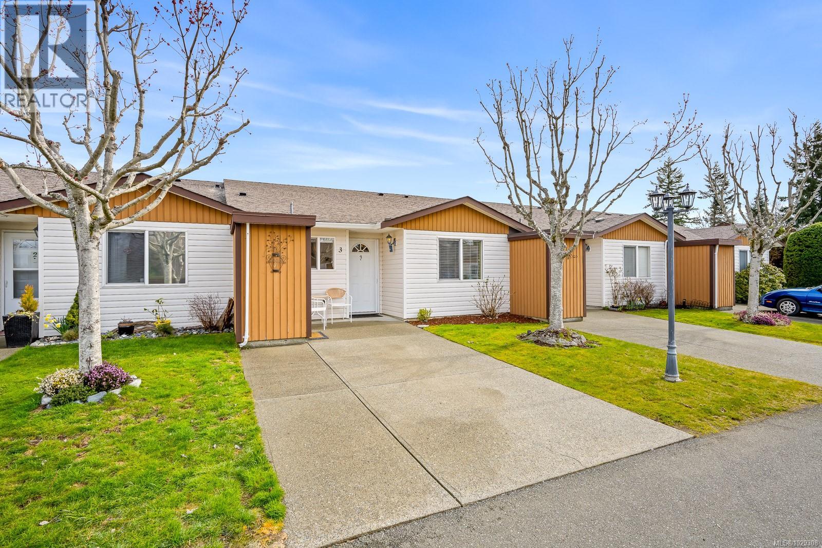 #3 2197 MURRELET DR - Image 2