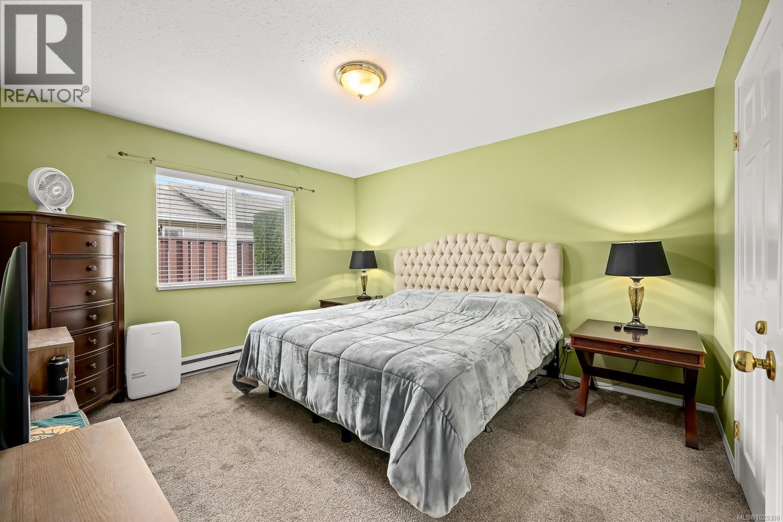 #3 2197 MURRELET DR - 17