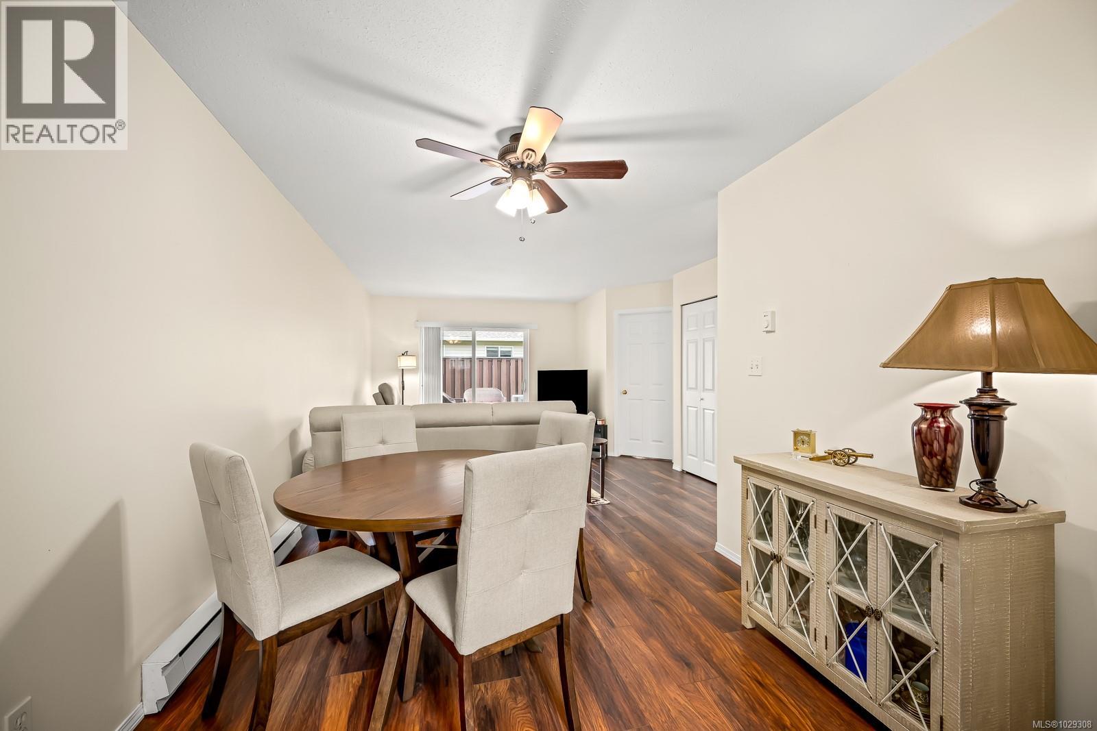 #3 2197 MURRELET DR - 5