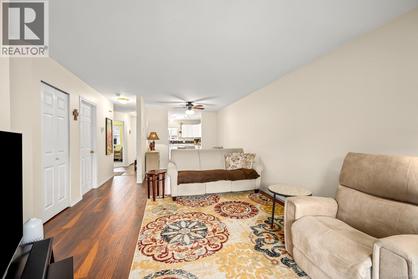 #3 2197 MURRELET DR - 12